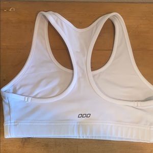 Lorna Jane Sports Bra